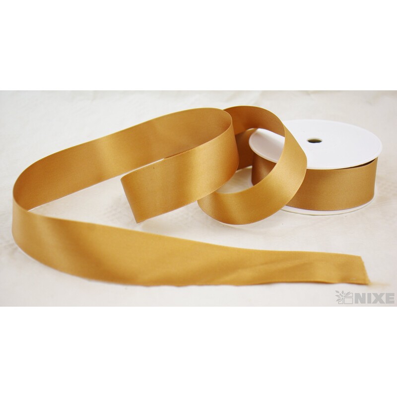 STUHA ATLAS OB. 40mmx25m*BRONZOVÁ 108744