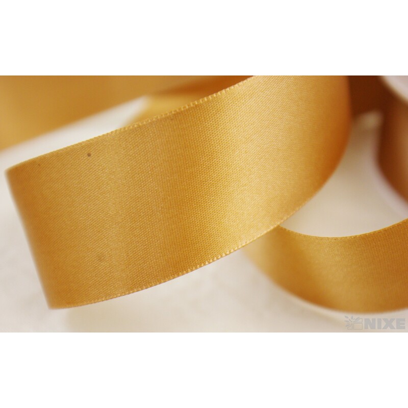 STUHA ATLAS OB. 40mmx25m*BRONZOVÁ 108744