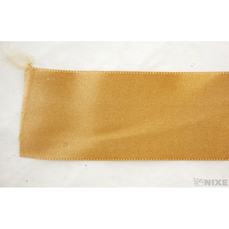 STUHA ATLAS OB. 40mmx25m*BRONZOVÁ 108744