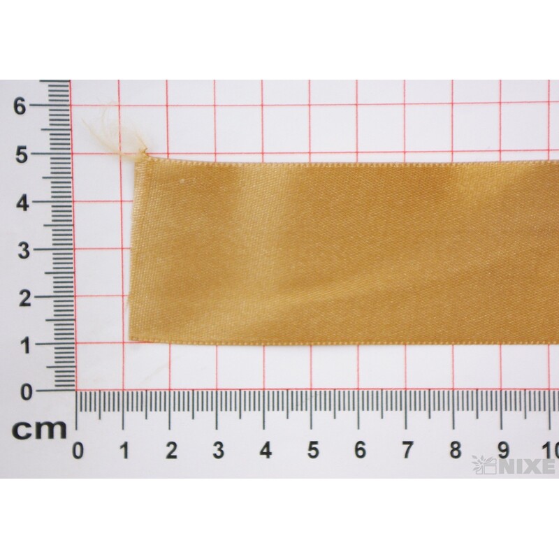 STUHA ATLAS OB. 40mmx25m*BRONZOVÁ 108744