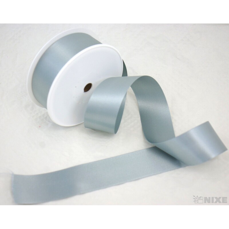 STUHA ATLAS OB. 40mmx25m*STŘÍBRNÁ 108842