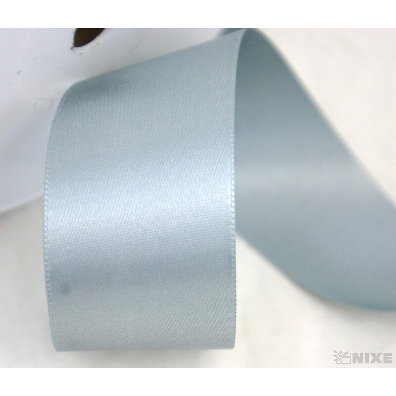 STUHA ATLAS OB. 40mmx25m*STŘÍBRNÁ 108842