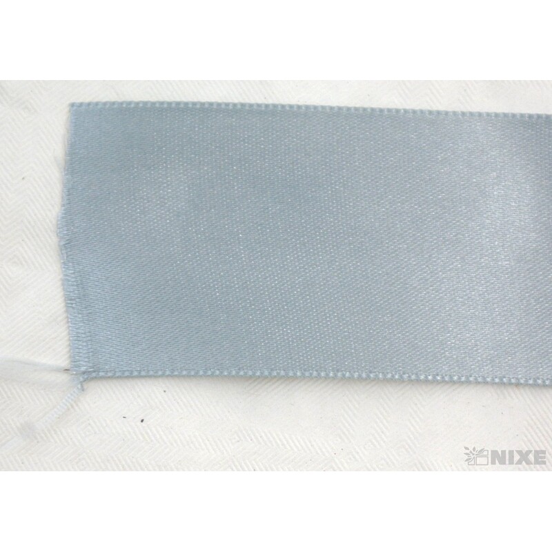 STUHA ATLAS OB. 40mmx25m*STŘÍBRNÁ 108842