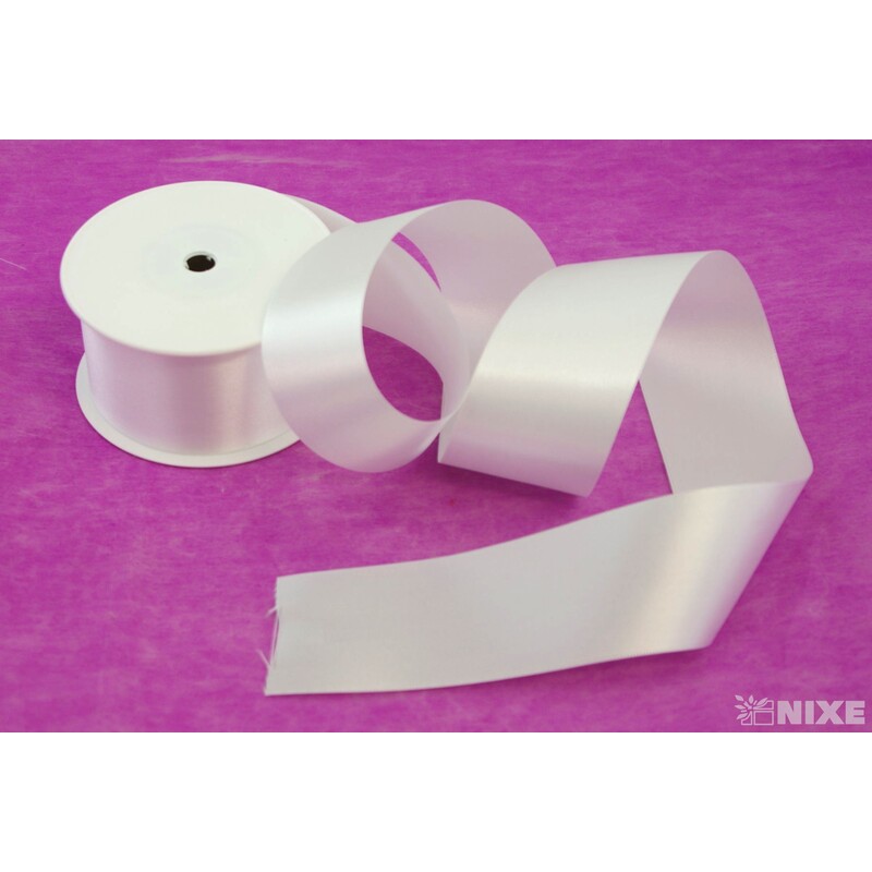 STUHA ATLAS OB. 60mmx25m*BÍLÁ 080101