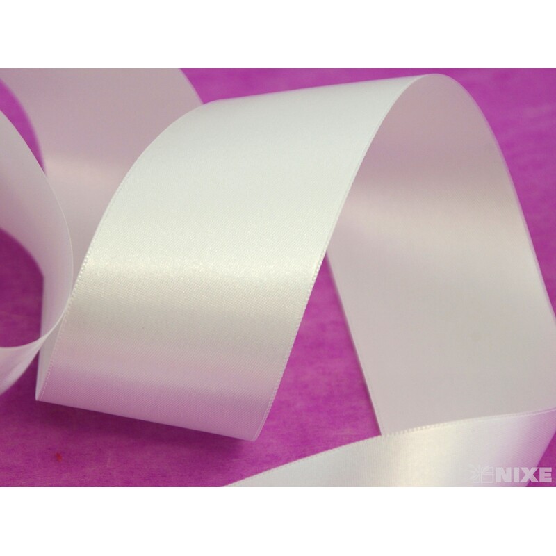 STUHA ATLAS OB. 60mmx25m*BÍLÁ 080101