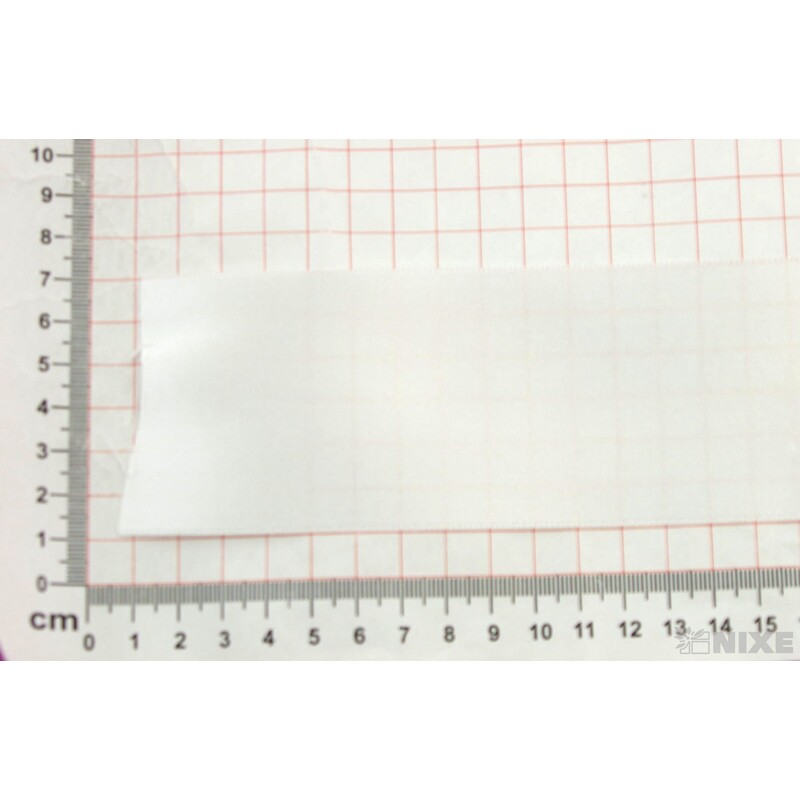 STUHA ATLAS OB. 60mmx25m*BÍLÁ 080101