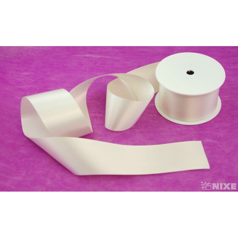 STUHA ATLAS OB. 60mmx25m*ŠAMPÁŇ 080241