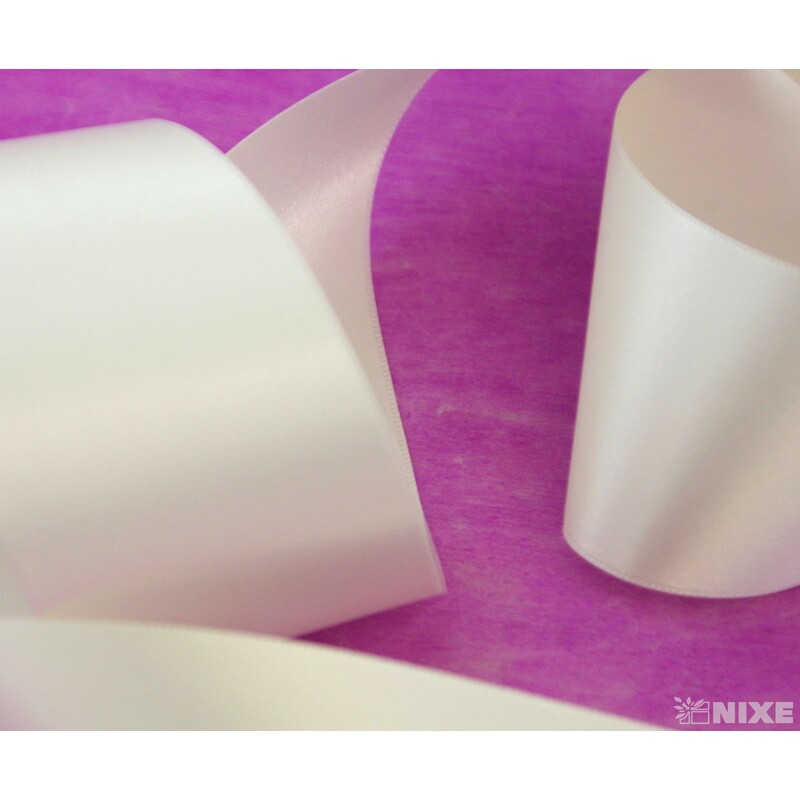 STUHA ATLAS OB. 60mmx25m*ŠAMPÁŇ 080241