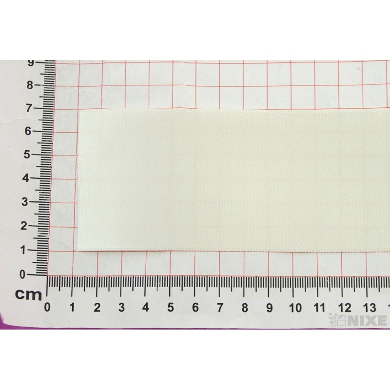 STUHA ATLAS OB. 60mmx25m*ŠAMPÁŇ 080241