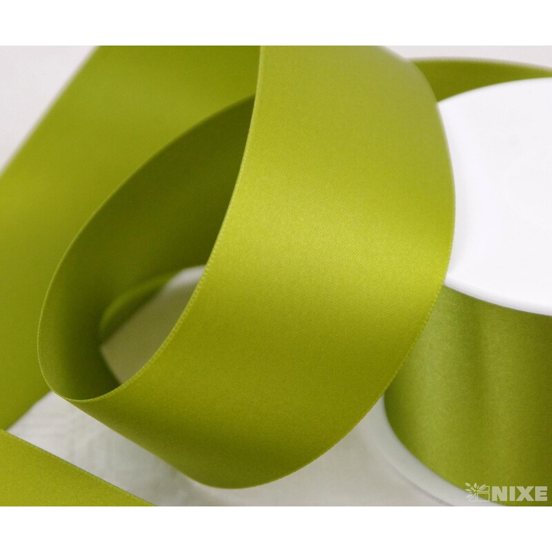 STUHA ATLAS OB. 60mmx25m*ZELENÁ POVADLÁ 080350