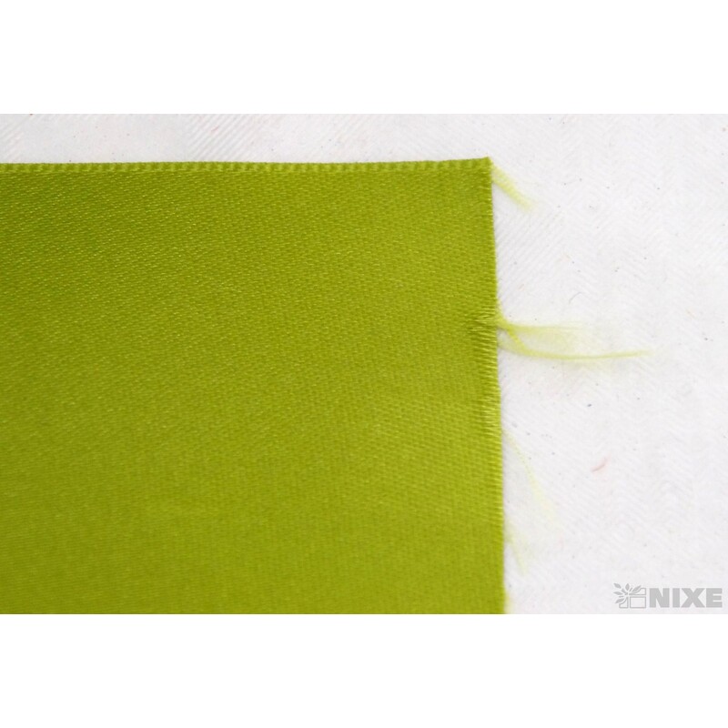 STUHA ATLAS OB. 60mmx25m*ZELENÁ POVADLÁ 080350