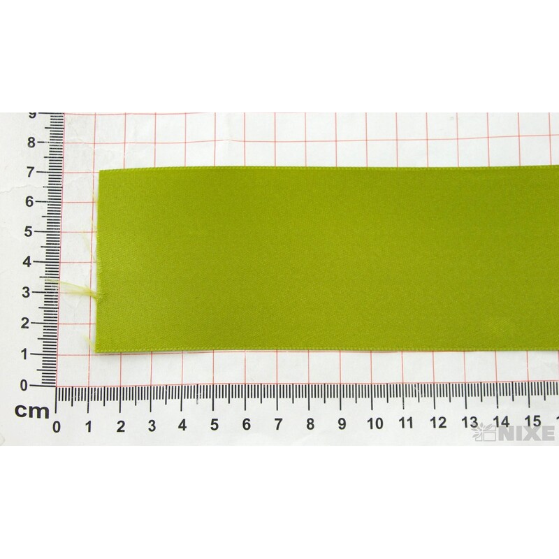 STUHA ATLAS OB. 60mmx25m*ZELENÁ POVADLÁ 080350