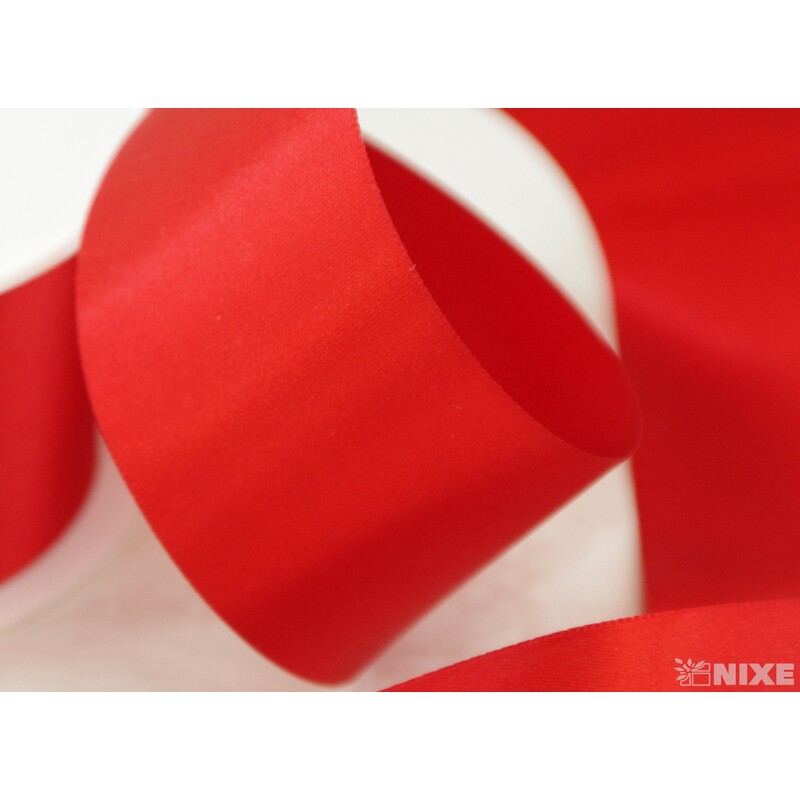 STUHA ATLAS OB. 60mmx25m*ČERVENÁ 080620