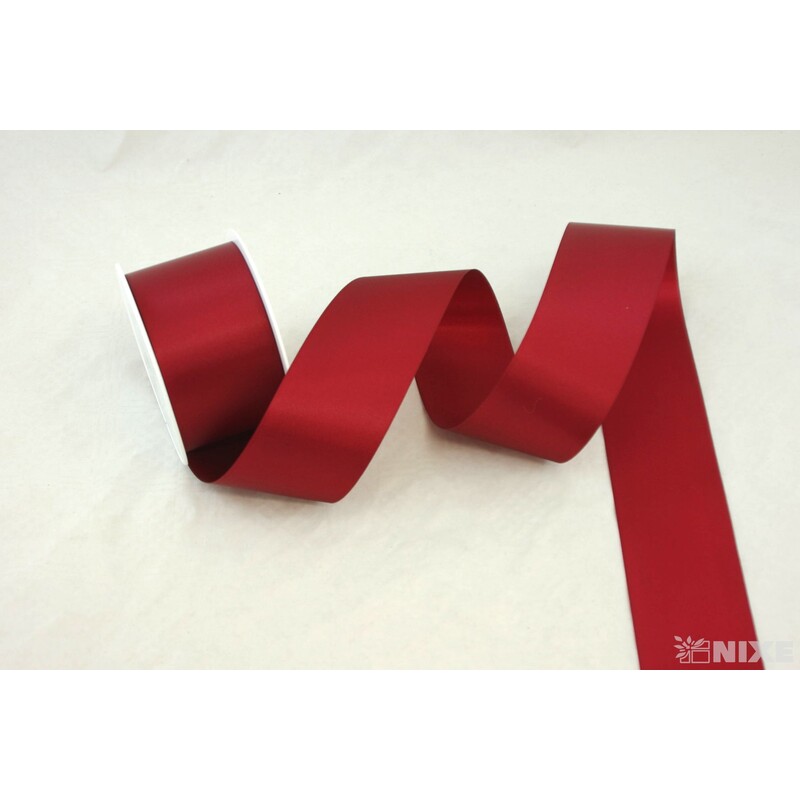 STUHA ATLAS OB. 60mmx25m*BORDOVÁ 080646