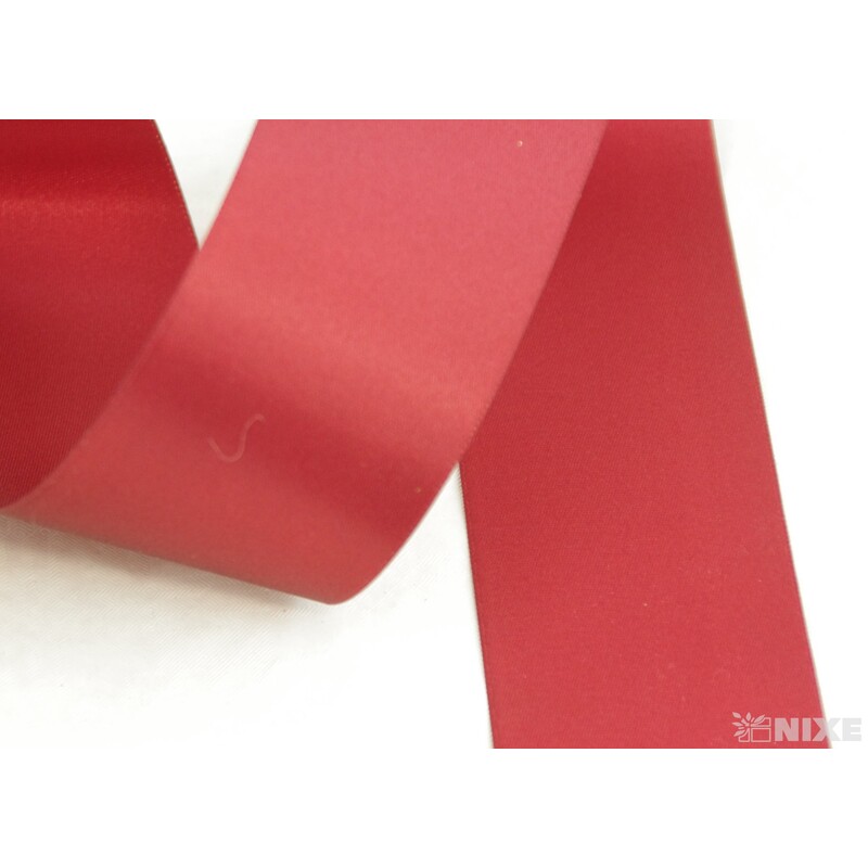 STUHA ATLAS OB. 60mmx25m*BORDOVÁ 080646