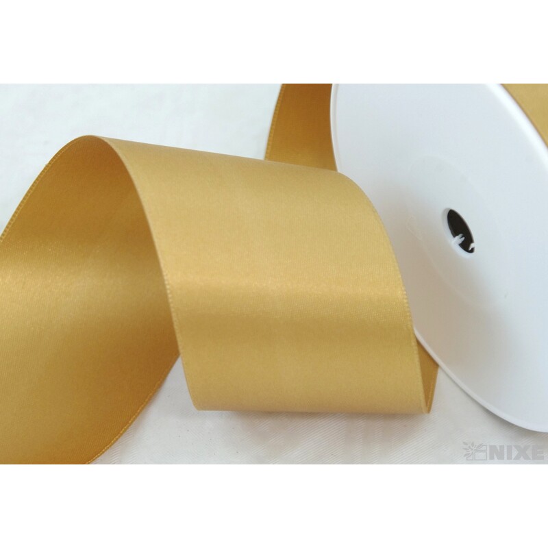 STUHA ATLAS OB. 60mmx25m*ZLATÁ 080742