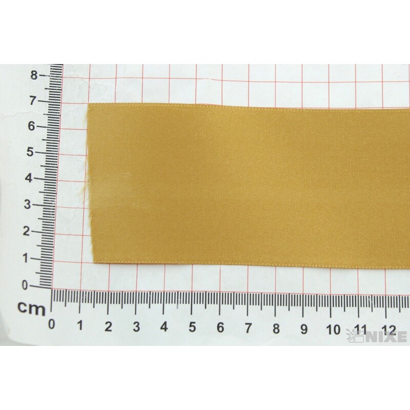 STUHA ATLAS OB. 60mmx25m*ZLATÁ 080742