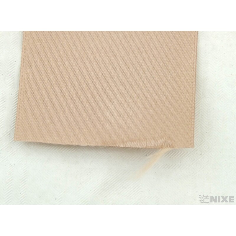 STUHA ATLAS OB. 60mmx25m*BRONZOVÁ 080744