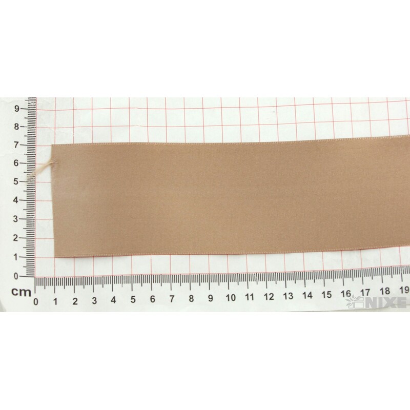 STUHA ATLAS OB. 60mmx25m*BRONZOVÁ 080744