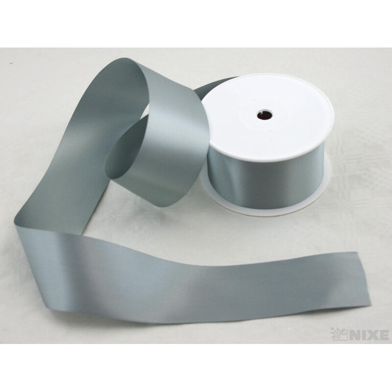 STUHA ATLAS OB. 60mmx25m*STŘÍBRNÁ 080842