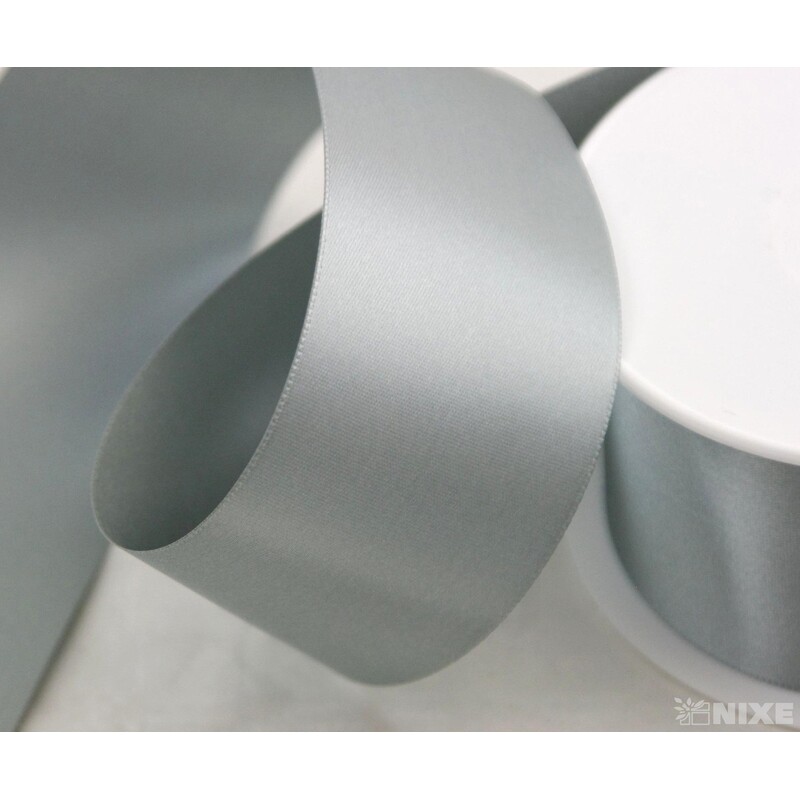 STUHA ATLAS OB. 60mmx25m*STŘÍBRNÁ 080842