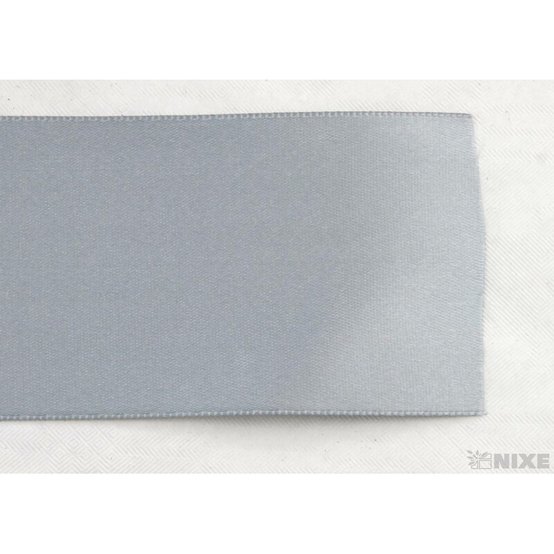 STUHA ATLAS OB. 60mmx25m*STŘÍBRNÁ 080842