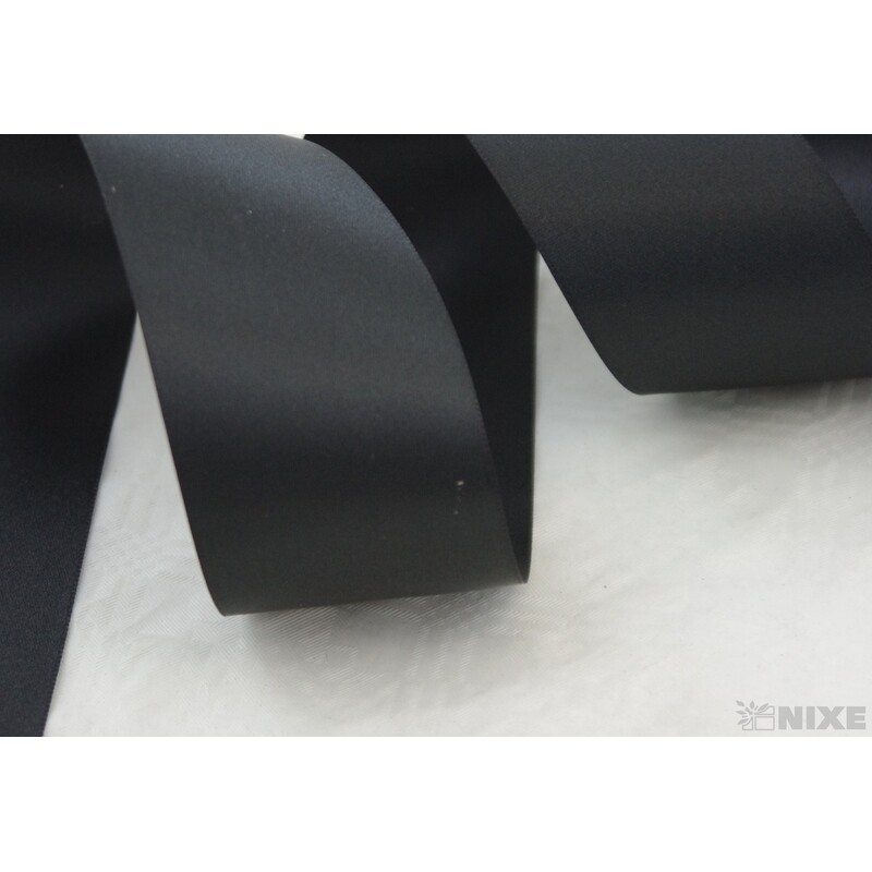 STUHA ATLAS OB. 60mmx25m*ČERNÁ 080900