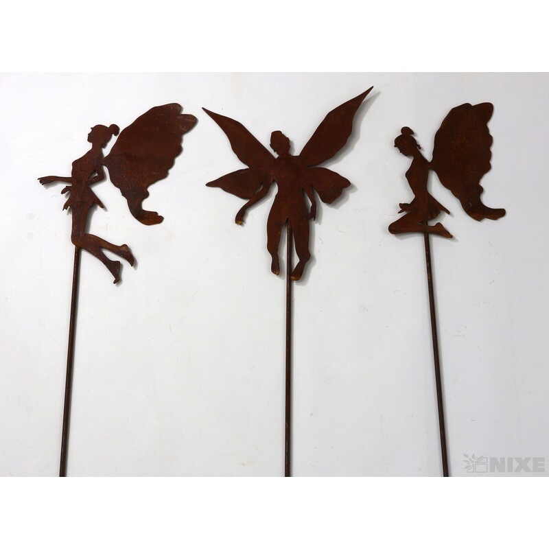 ZÁPICH VÍLA REZ 3ks 15x58cm*