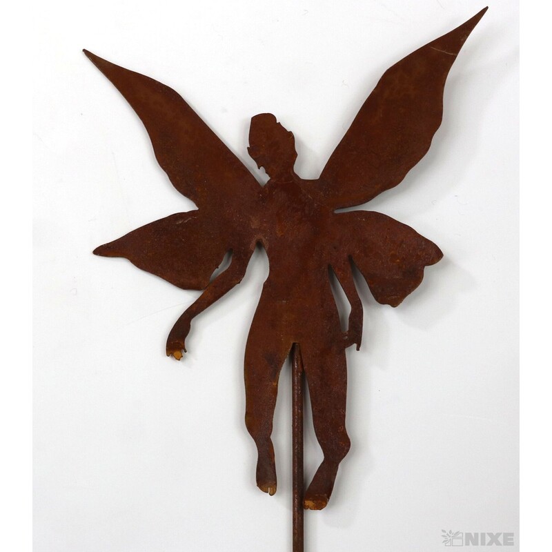 ZÁPICH VÍLA REZ 3ks 15x58cm*