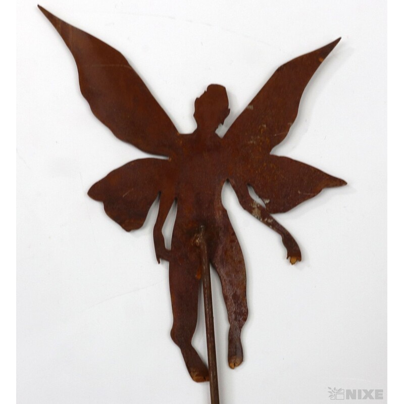 ZÁPICH VÍLA REZ 3ks 15x58cm*