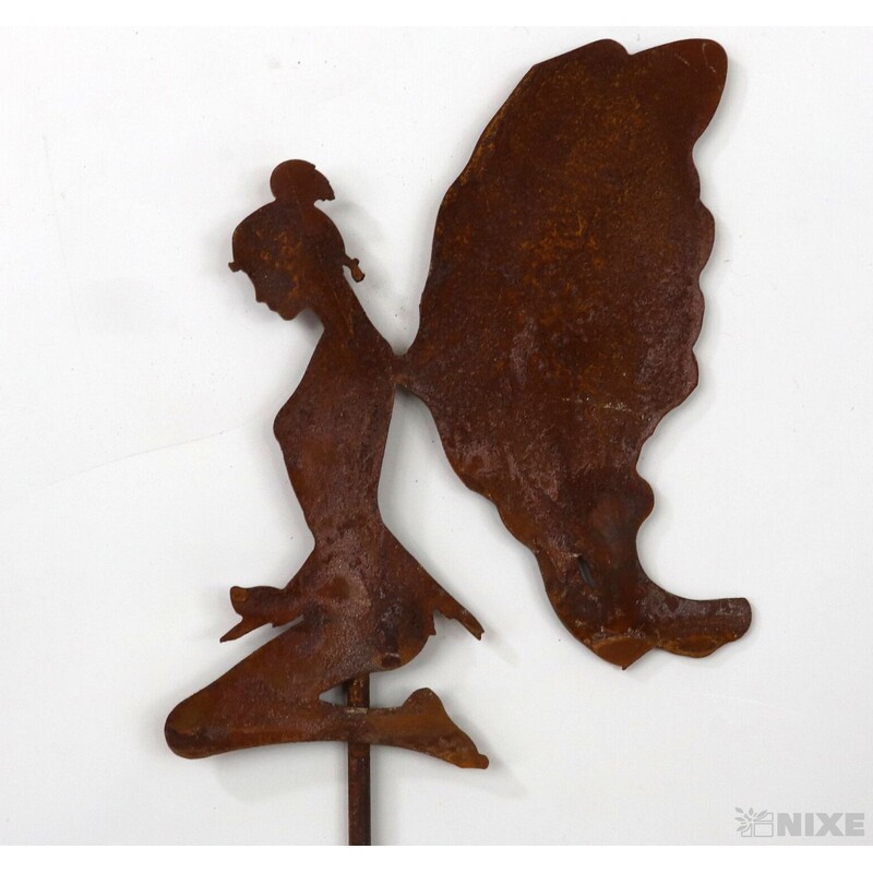 ZÁPICH VÍLA REZ 3ks 15x58cm*