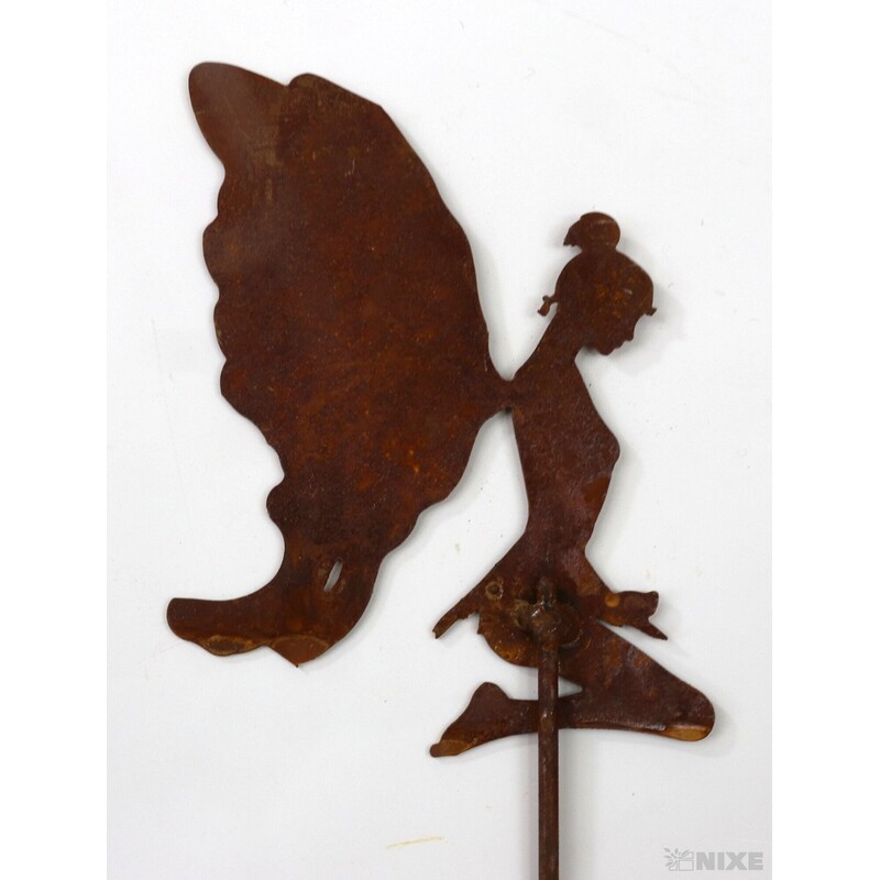 ZÁPICH VÍLA REZ 3ks 15x58cm*