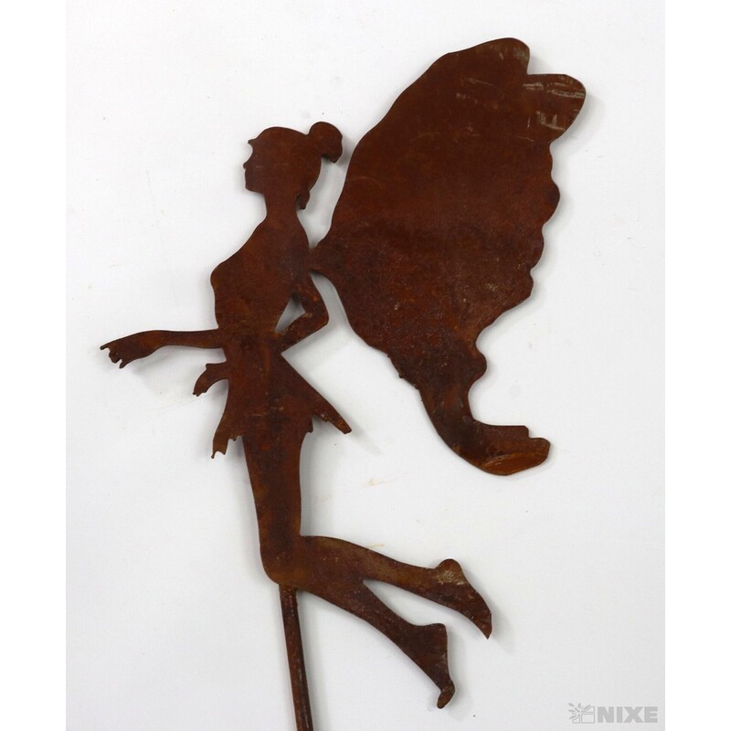 ZÁPICH VÍLA REZ 3ks 15x58cm*