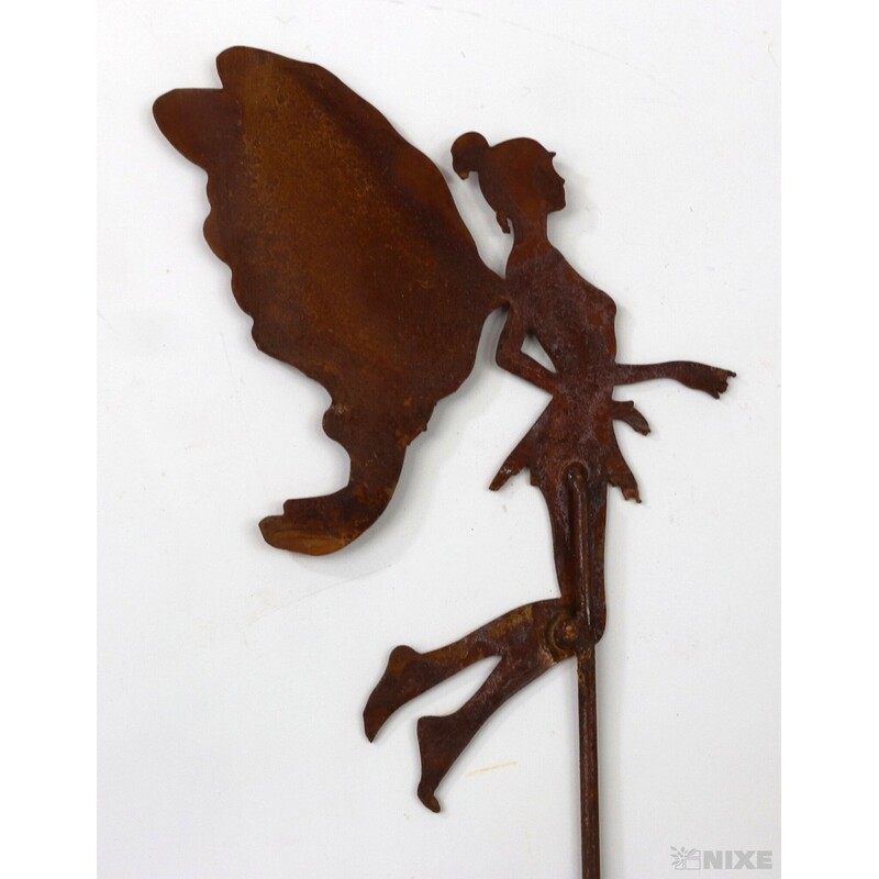 ZÁPICH VÍLA REZ 3ks 15x58cm*