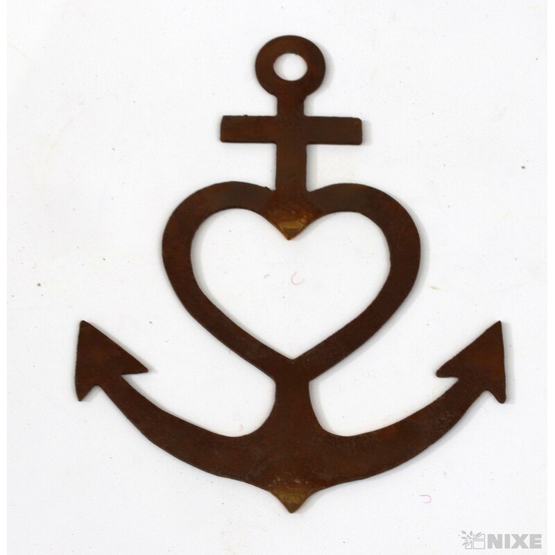 KOTVA REZ 8-10-12cm 3ks*