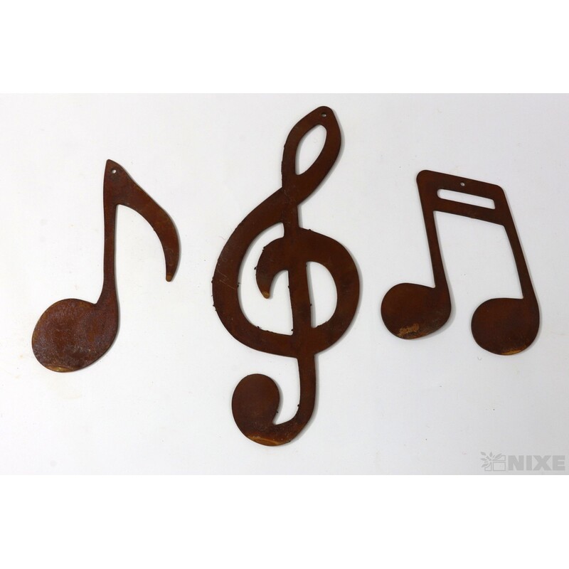 NOTY REZ 3ks 11-12-20cm*