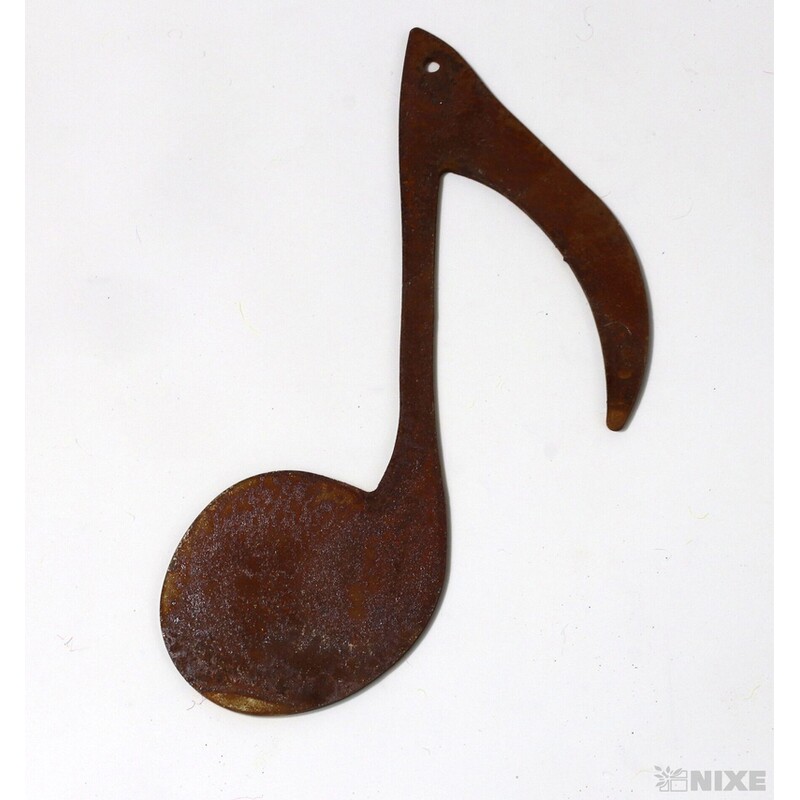 NOTY REZ 3ks 11-12-20cm*