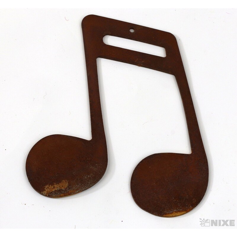 NOTY REZ 3ks 11-12-20cm*