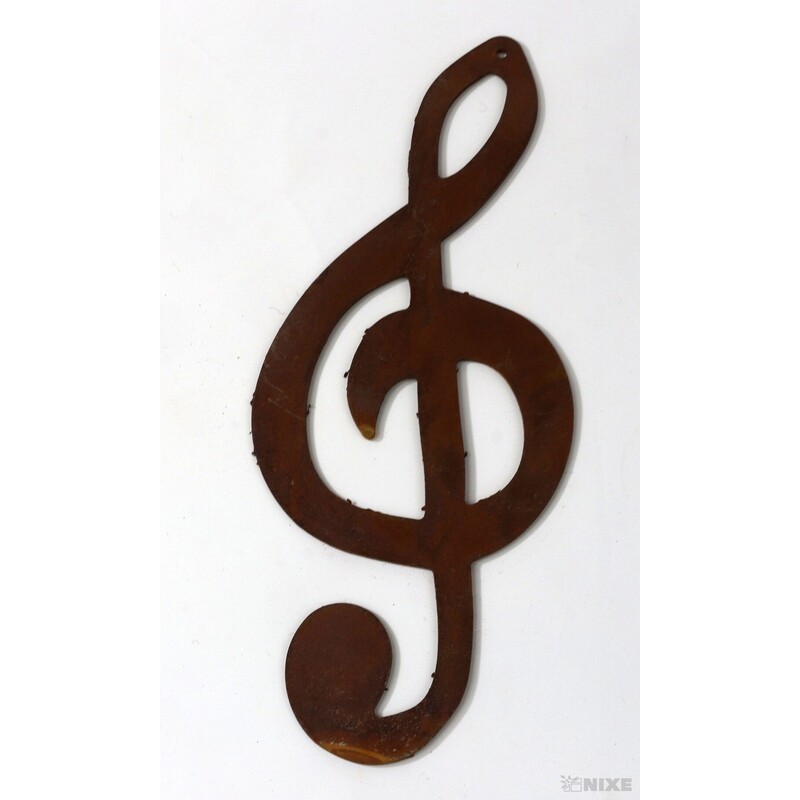 NOTY REZ 3ks 11-12-20cm*