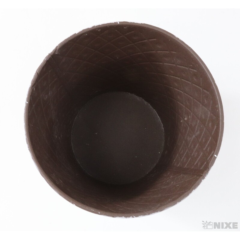 PLECHOVÝ OBAL 14x12cm*