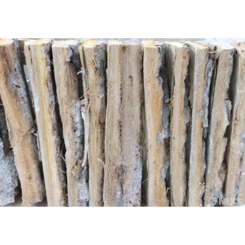 OBAL D 22X10X09cm*PŘÍRODNÍ