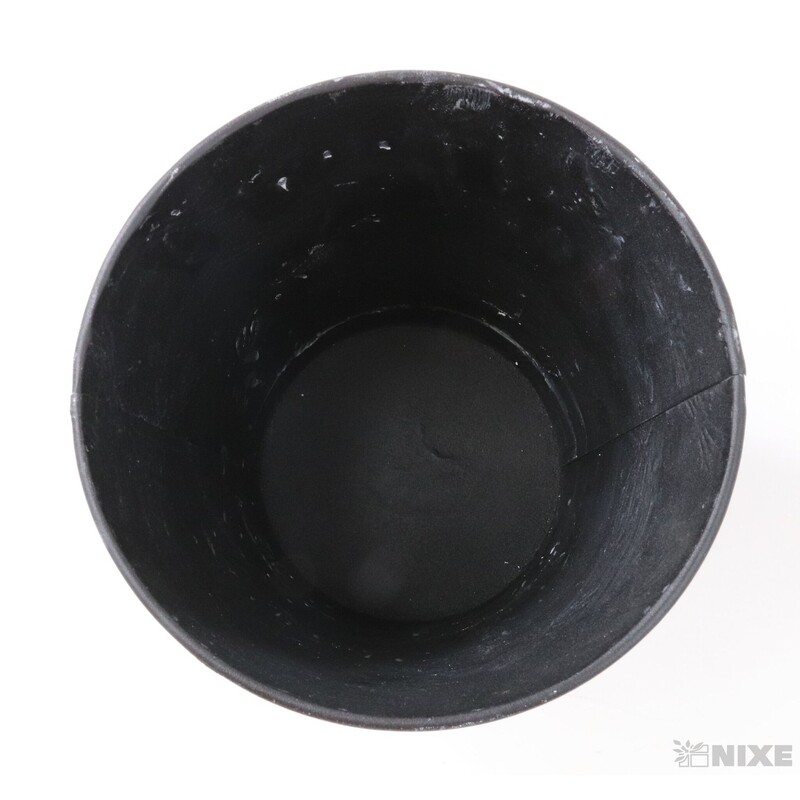 PLECHOVÝ OBAL 15x15cm*