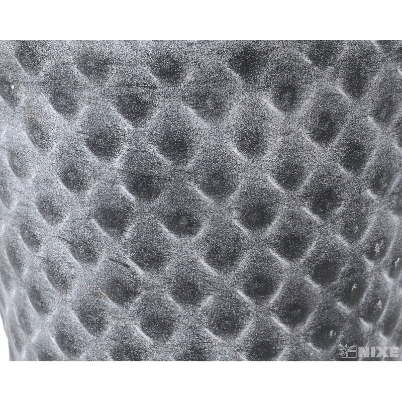 PLECHOVÝ OBAL 17x17cm*