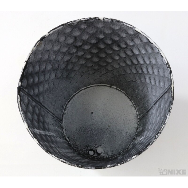 PLECHOVÝ OBAL 17x17cm*