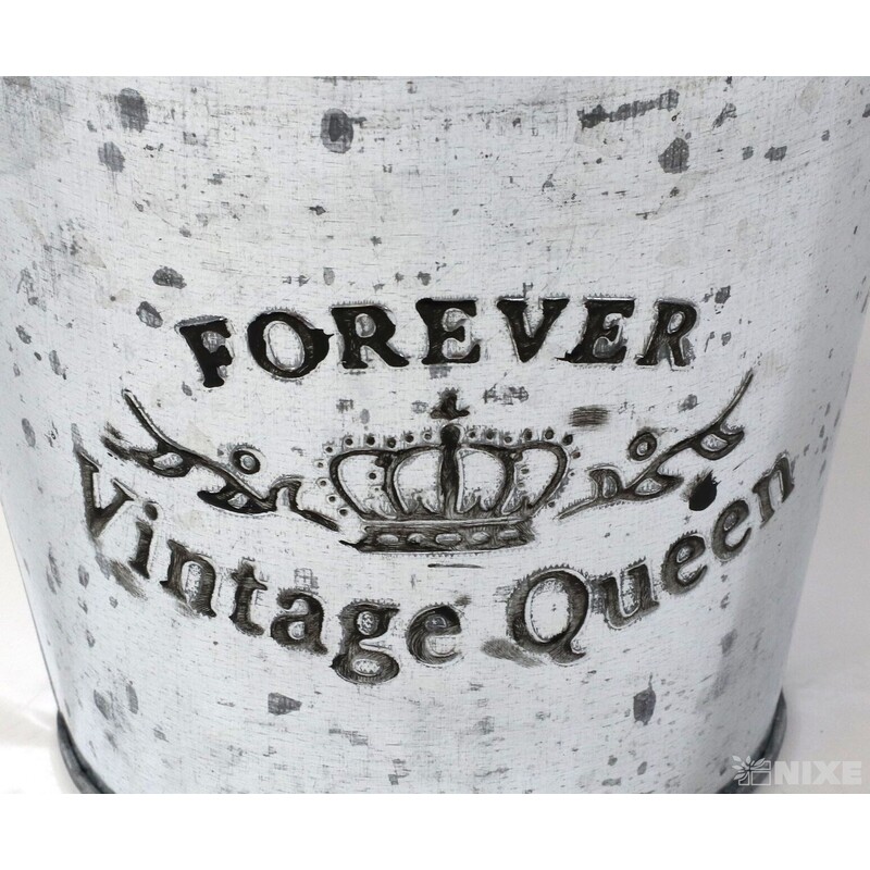 PLECHOVÝ OBAL 14x12cm*