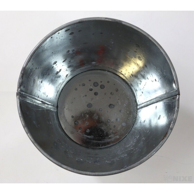 PLECHOVÝ OBAL 14x12cm*