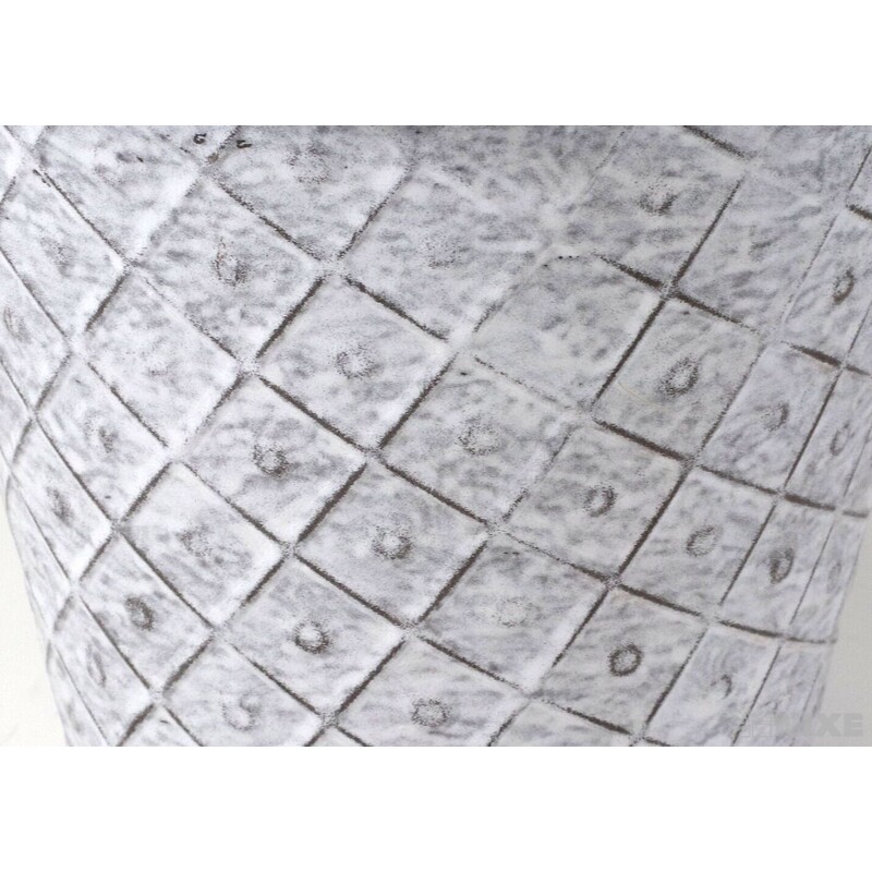 PLECHOVÝ OBAL 12x10cm*BÍLÁ