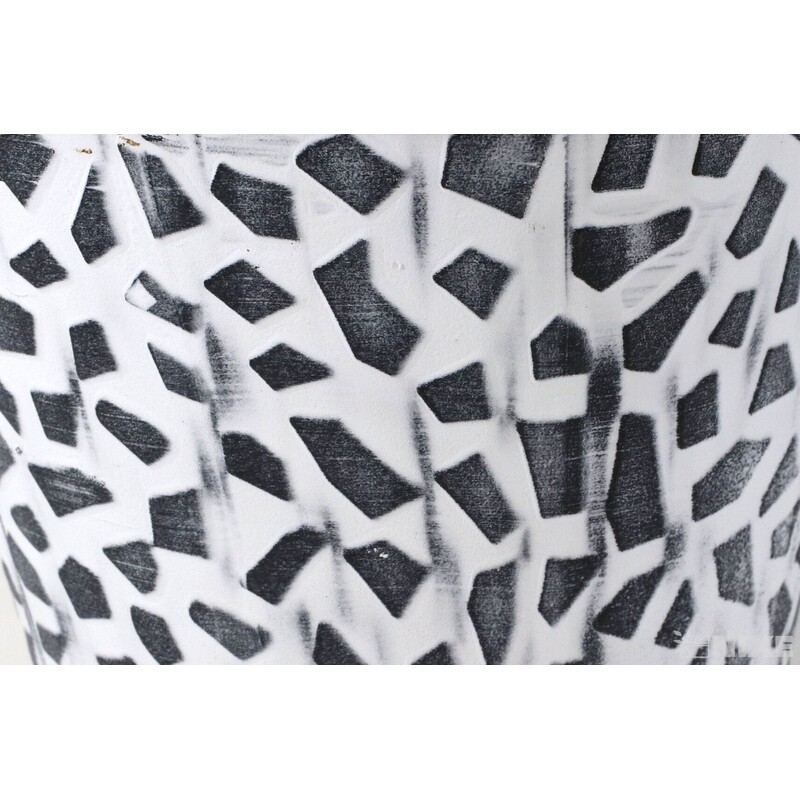 PLECHOVÝ OBAL 13x11cm*