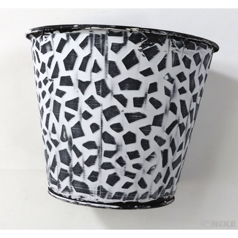 PLECHOVÝ OBAL 13x11cm*