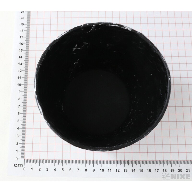 PLECHOVÝ OBAL 13x11cm*